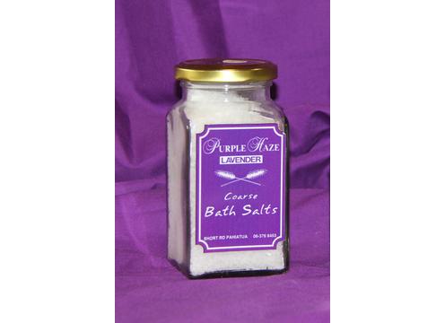 product image for Bath Salt