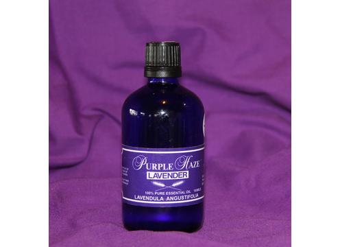 product image for Lavendula Angustifolia Oil