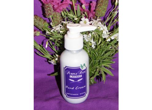 product image for Hand Cream Medium Pump