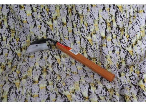 product image for flax cutter
