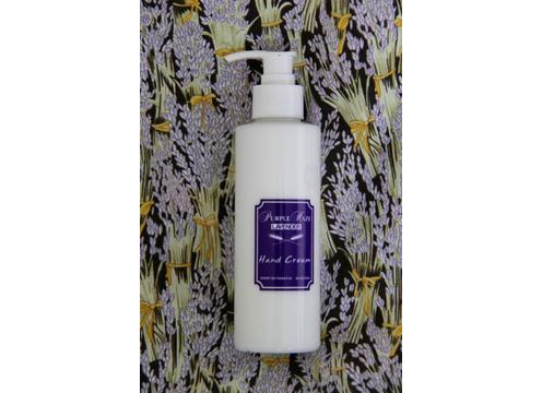 product image for hand cream large pump