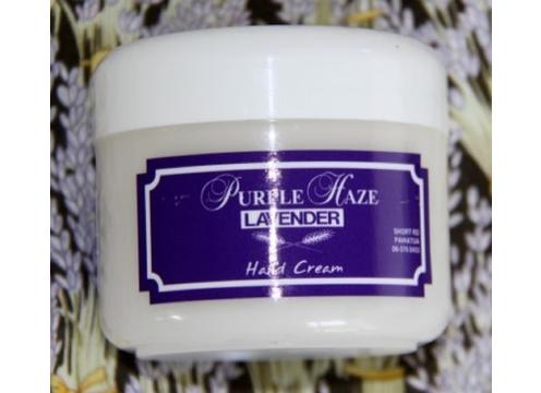 product image for hand cream large pot