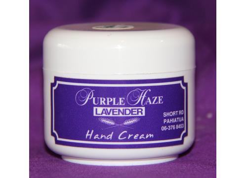 product image for Hand Cream small pot