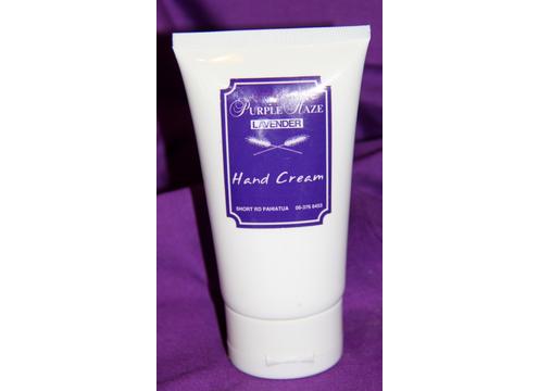 product image for Hand Cream Tube