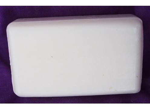product image for Frangipani Soap