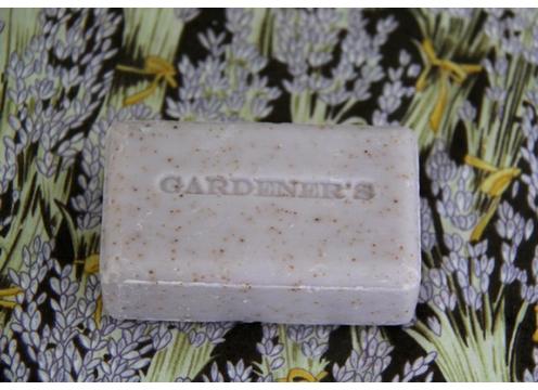 product image for Gardeners Soap
