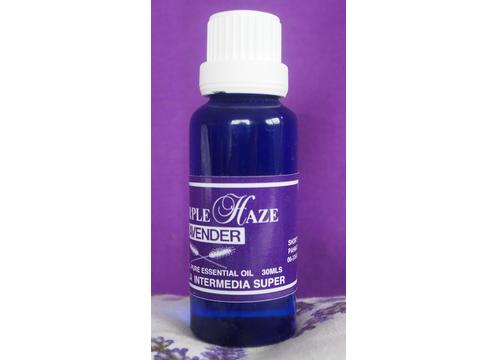 product image for lavender intermedia super