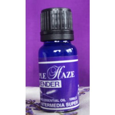 image of Lavender Intermedie super
