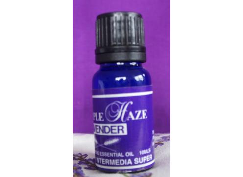 product image for Lavender Intermedie super