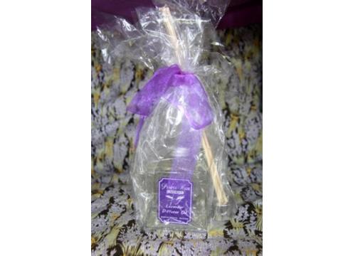 product image for Lavender Diffuser Oil