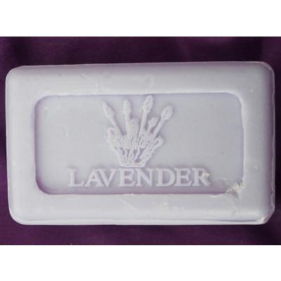 image of Lavender Purple 