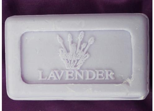 product image for Lavender Purple 