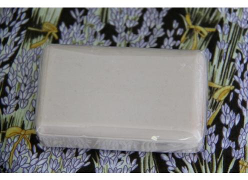 product image for Coconut Soap