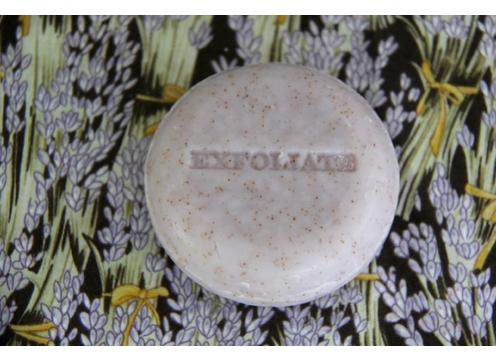 product image for Exfoliating Soap
