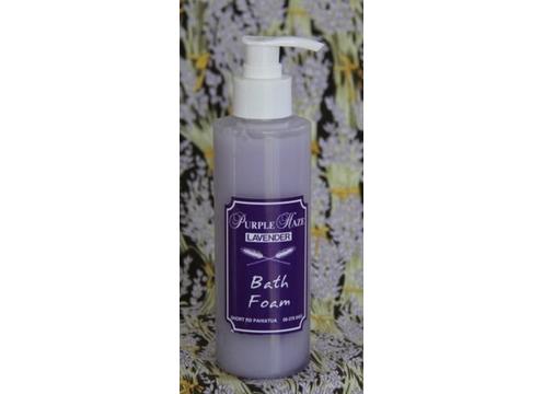 product image for Bath Foam
