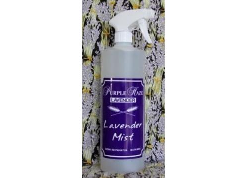 product image for Lavender Mist