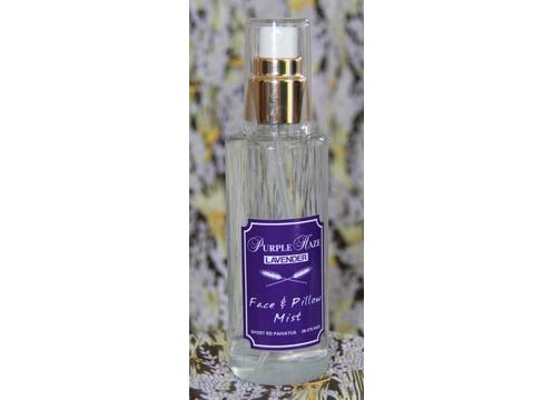 product image for Face and Pillow Mist
