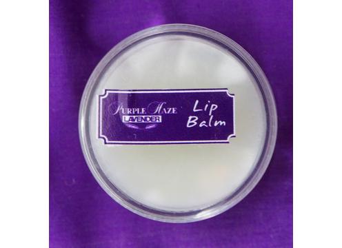 product image for Lip Balm