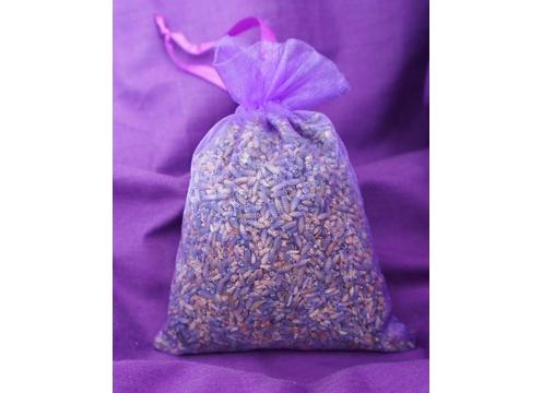 product image for Died Lavender