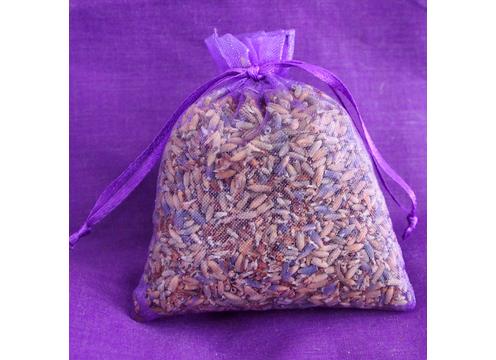 product image for Died Lavender