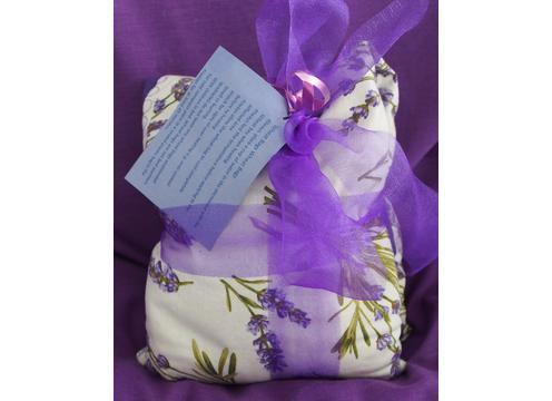 product image for Lavender Wheat Bags
